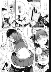 第16頁圖