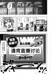 第124頁圖