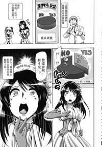 第128頁圖