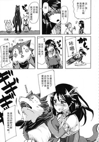 第160頁圖