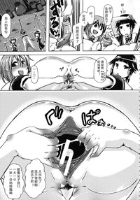 第168頁圖