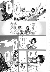 第188頁圖
