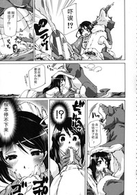 第196頁圖