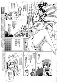 第224頁圖