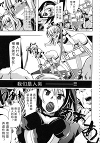 第64頁圖