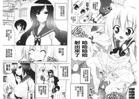 第24页图