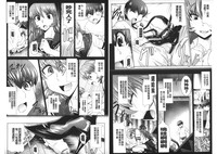 第44页图