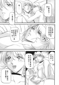 第124頁圖