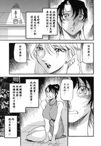 第132頁圖