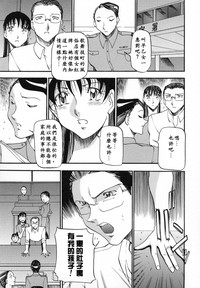 第148頁圖