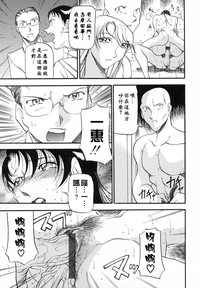 第160頁圖