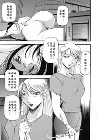 第168頁圖