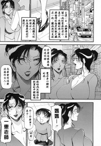 第48頁圖