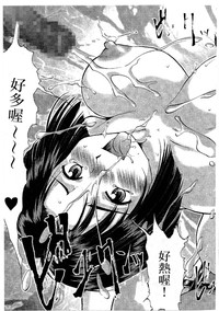 第120頁圖