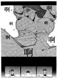 第156頁圖