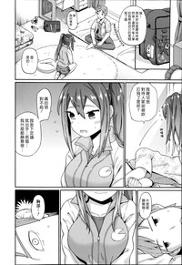 第4頁圖