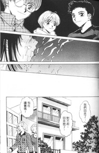 第104頁圖