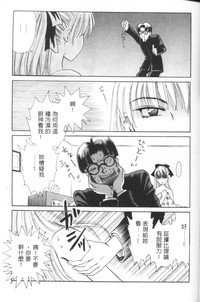 第160頁圖