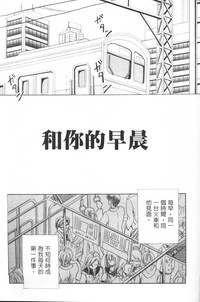 第168頁圖