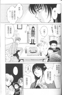 第88頁圖