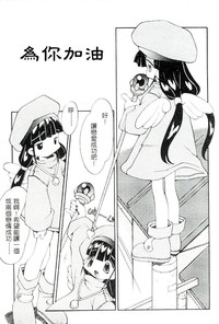 第124頁圖