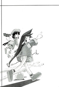 第140頁圖