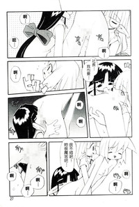 第28頁圖