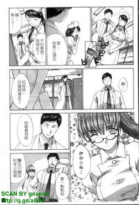第116页图