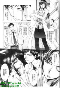 第140页图