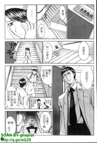 第168页图