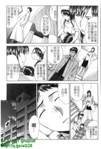 第176页图