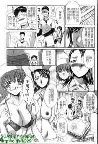 第200页图