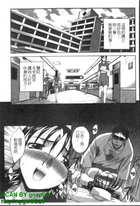 第48页图