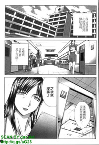 第68页图