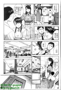 第96页图