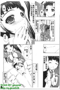 第128頁圖
