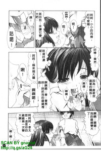 第148頁圖