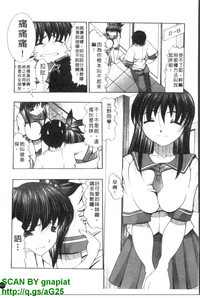 第164頁圖