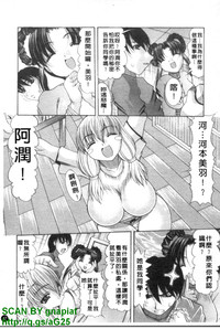 第48頁圖