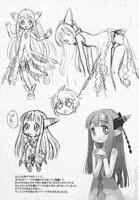 第24页图