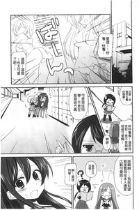 第128頁圖