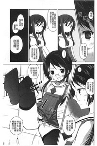 第132頁圖