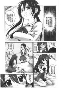 第148頁圖