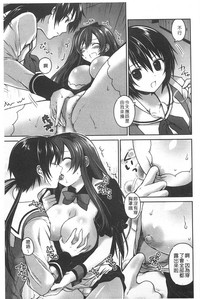 第156頁圖