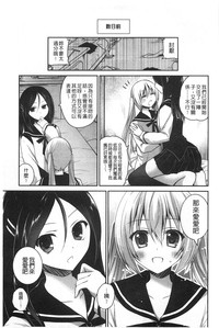 第168頁圖