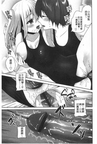 第192頁圖