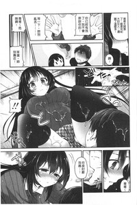 第48頁圖