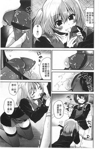 第72頁圖