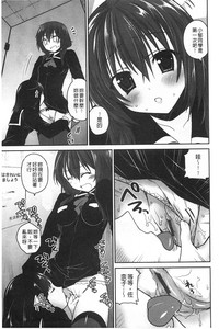 第96頁圖