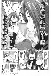 第168页图